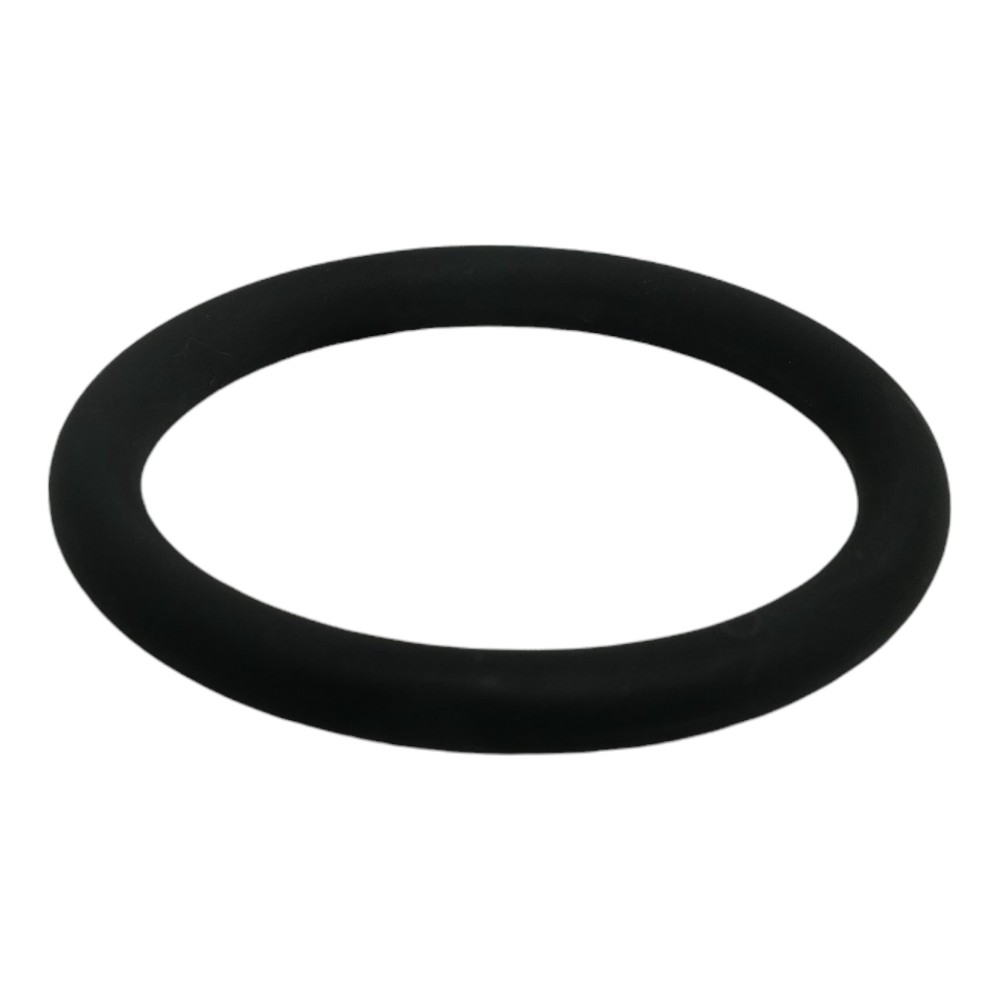 Těsnicí kroužek O-RING CATERPILLAR 795F XQ 797 797B