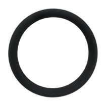 Těsnicí kroužek O-RING CATERPILLAR 795F XQ 797 797B