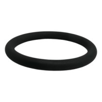 Těsnicí kroužek O-RING CATERPILLAR 795F XQ 797 797B