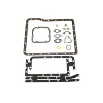 Sada těsnění CATERPILLAR 3304 950 951C