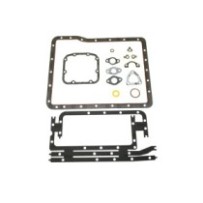 Sada těsnění CATERPILLAR...