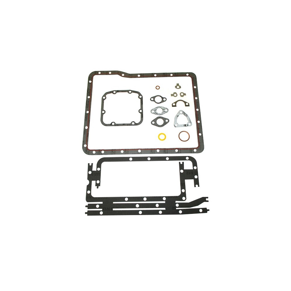 Sada těsnění CATERPILLAR 3304 950 951C