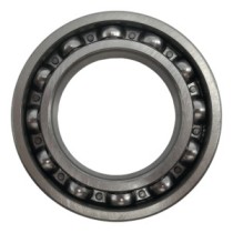 Ložisko poloosy CATERPILLAR 416C 931B D7H