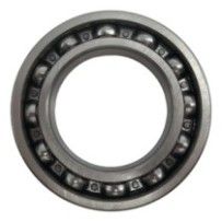 Ložisko poloosy CATERPILLAR...