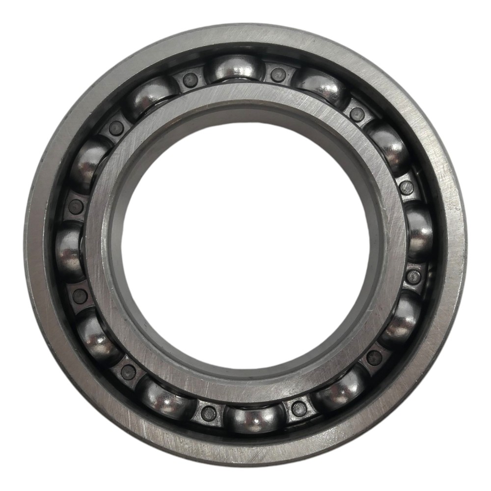 Ložisko poloosy CATERPILLAR 416C 931B D7H