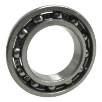 Ložisko poloosy CATERPILLAR 416C 931B D7H