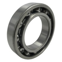 Ložisko poloosy CATERPILLAR 416C 931B D7H