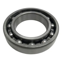 Ložisko poloosy CATERPILLAR 416C 931B D7H