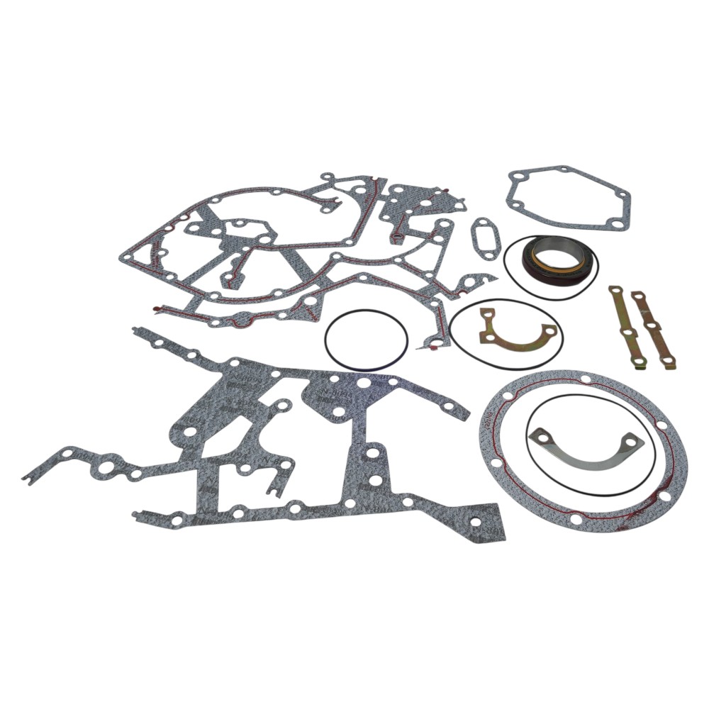 Sada těsnění CATERPILLAR 3306