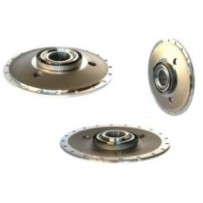 Sada náboje CATERPILLAR...