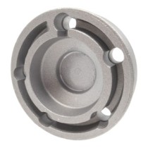 Víko přetlakového ventilu CATERPILLAR 120B 14B 572G