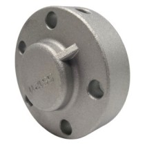 Víko přetlakového ventilu CATERPILLAR 120B 14B 572G