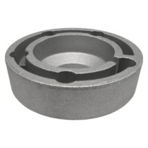 Víko přetlakového ventilu CATERPILLAR 120B 14B 572G