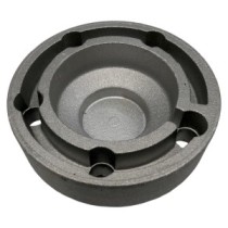 Víko přetlakového ventilu CATERPILLAR 120B 14B 572G