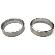 Vkládaná vložka sacího ventilu CATERPILLAR D379B D9D G353D