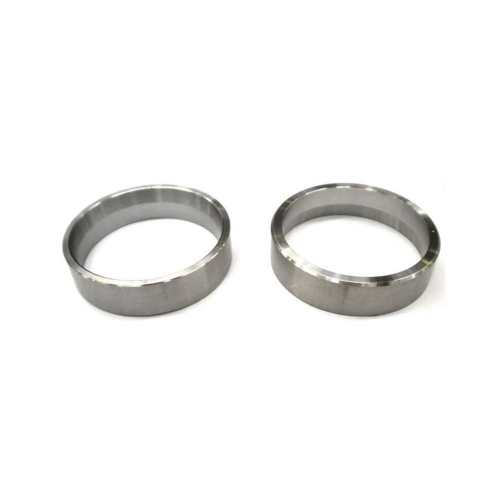 Vkládaná vložka sacího ventilu CATERPILLAR D379B D9D G353D