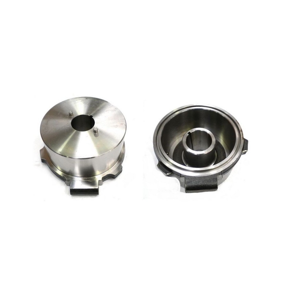 Držák koše ložiska hlavního převodu CATERPILLAR 571G 572G D7G