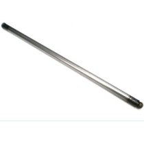 Páka mechanického ventilu CATERPILLAR 140B 160H 922B