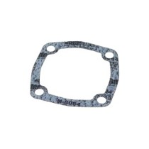 Těsnění jádra chladiče oleje CATERPILLAR 160H 955L 941