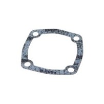 Těsnění jádra chladiče...