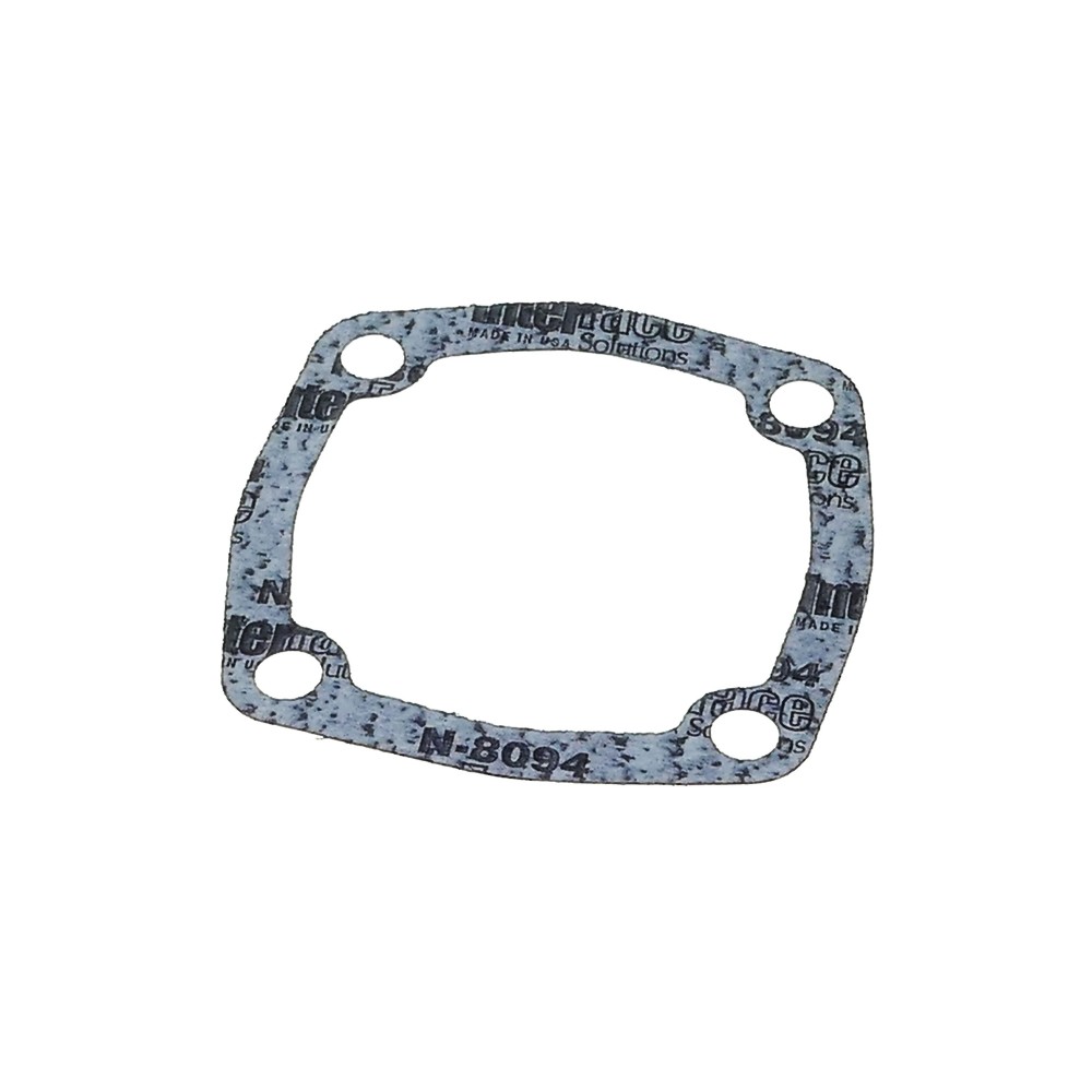 Těsnění jádra chladiče oleje CATERPILLAR 160H 955L 941