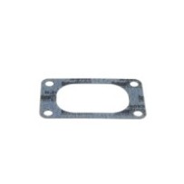 Těsnění krytu hlavy válců...