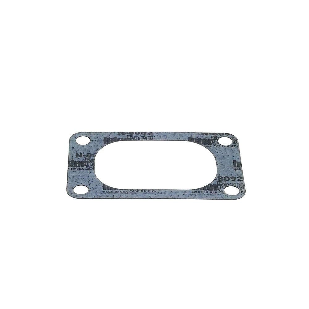 Těsnění krytu hlavy válců CATERPILLAR 160H 1673C 3306B