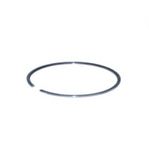 Pístní kroužek CATERPILLAR 130G 215 1673C