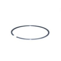 Pístní kroužek CATERPILLAR...