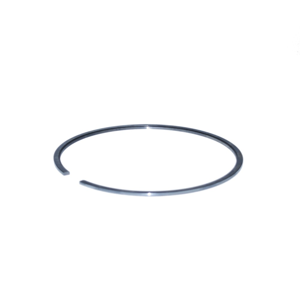 Pístní kroužek CATERPILLAR 130G 215 1673C