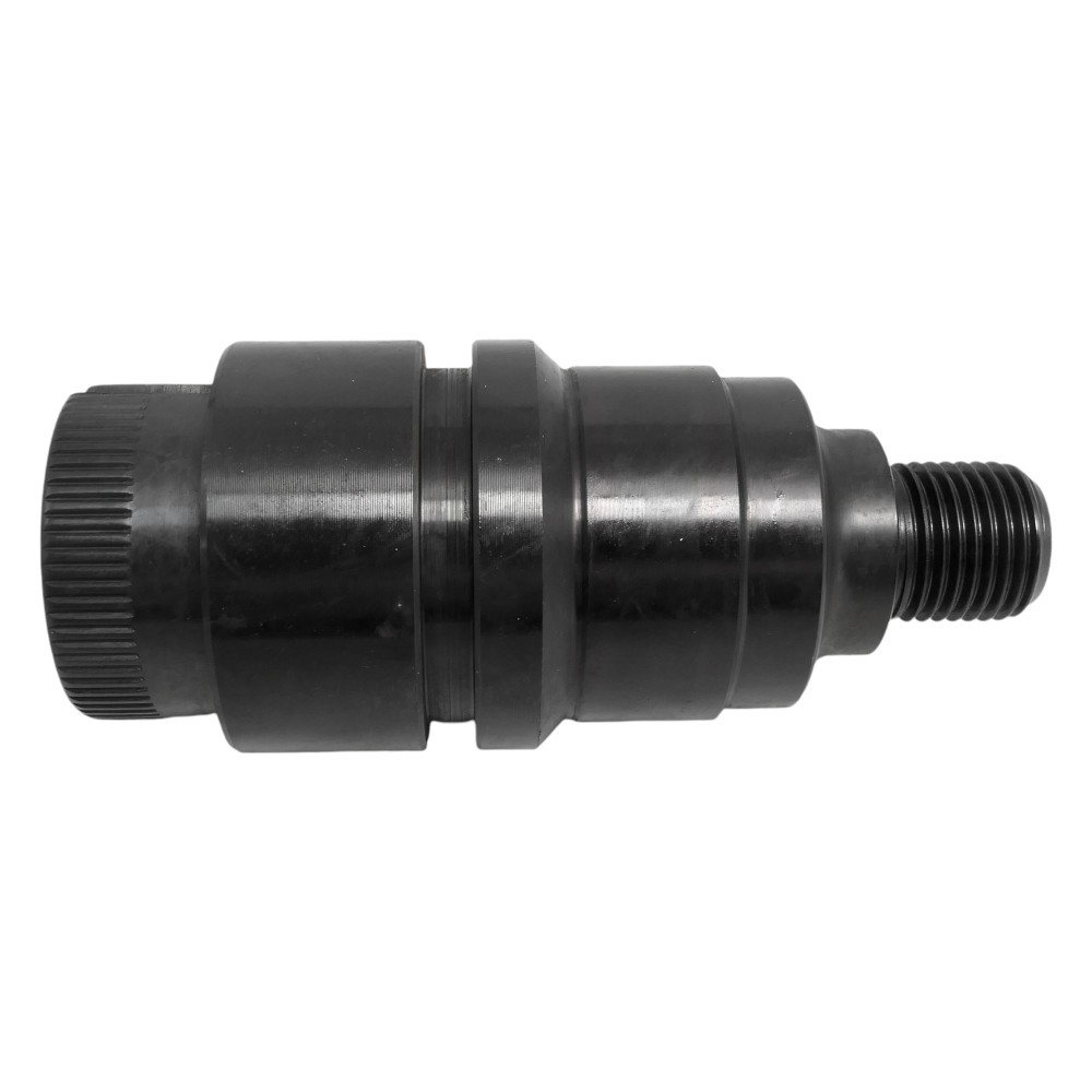 Komora předběžného spalování CATERPILLAR 120G 215B 225D