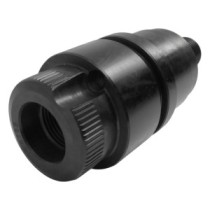 Komora předběžného spalování CATERPILLAR 120G 215B 225D