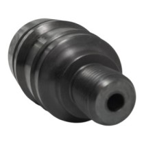 Komora předběžného spalování CATERPILLAR 120G 215B 225D