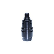 Komora předběžného spalování CATERPILLAR 120G 215B 225D