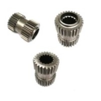 Ozubené kolo CATERPILLAR...