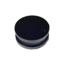 Spojka hnacího ústrojí CATERPILLAR 941B 955K D4E