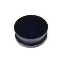 Spojka hnacího ústrojí...