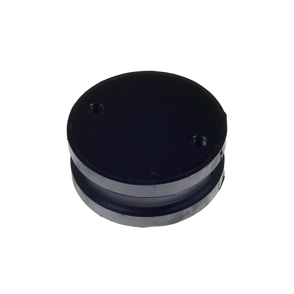 Spojka hnacího ústrojí CATERPILLAR 941B 955K D4E