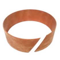 Kroužek kluzný hlavního převodu CATERPILLAR 120G