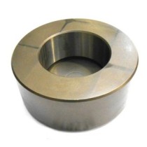 Vodicí kladka CATERPILLAR 651E 657E 657G