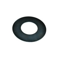 Podložka plochá CATERPILLAR 950G 966K 966M