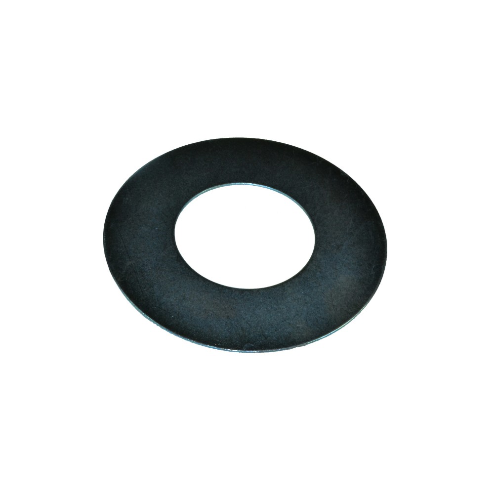 Podložka plochá CATERPILLAR 950G 966K 966M