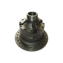 Sada diferenciálního mechanismu CATERPILLAR 613C 950E 966E