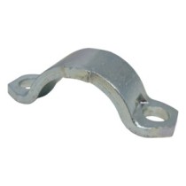 Objímka křížového čepu hnací hřídele CATERPILLAR 420D 428 525B