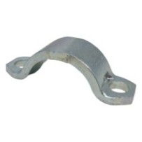 Objímka křížového čepu...