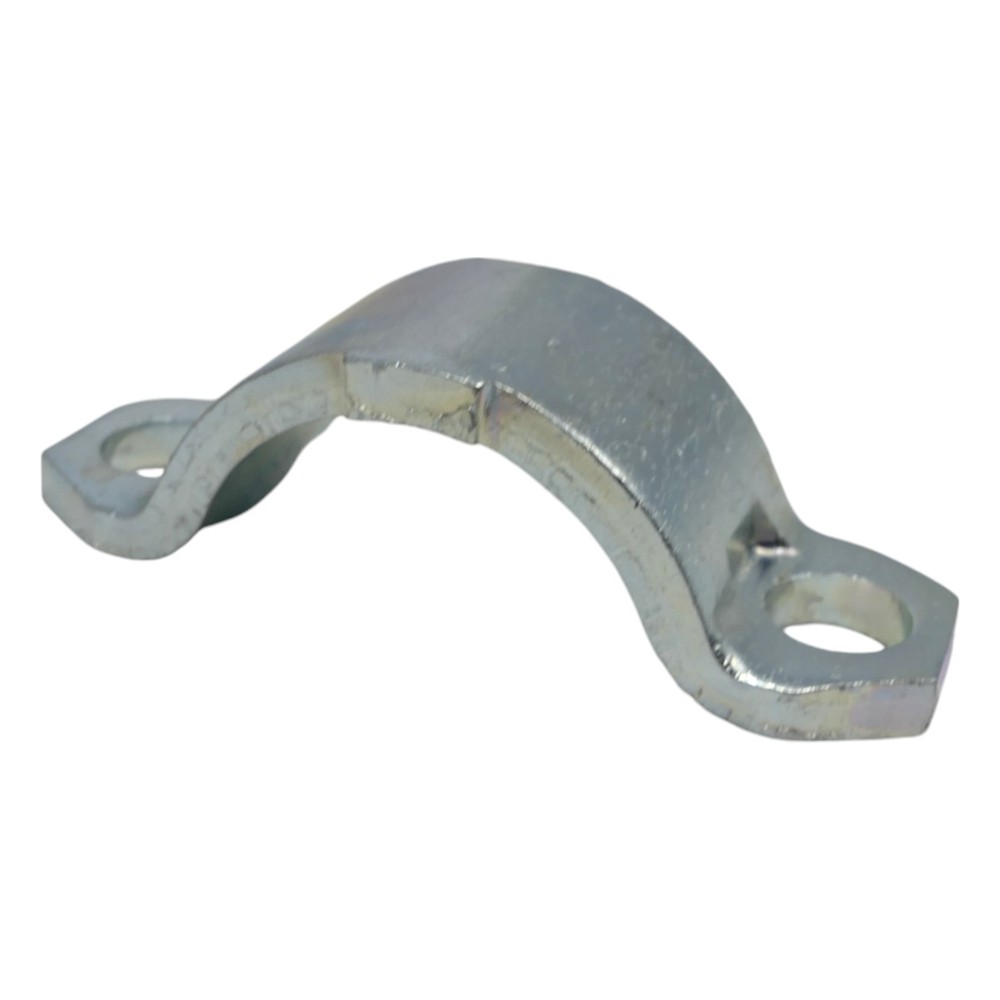 Objímka křížového čepu hnací hřídele CATERPILLAR 420D 428 525B