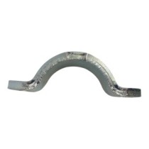 Objímka křížového čepu hnací hřídele CATERPILLAR 420D 428 525B