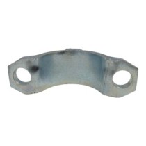 Objímka křížového čepu hnací hřídele CATERPILLAR 420D 428 525B