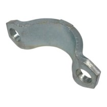 Objímka křížového čepu hnací hřídele CATERPILLAR 420D 428 525B