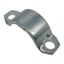 Objímka křížového čepu hnací hřídele CATERPILLAR 420D 428 525B